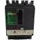 DW16-630A electromagnetic type electric universal circuit breaker electric ShangHai