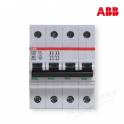 Schneider circuit breaker EZD400M 3P 250A 315A 350A 400A 1 year warranty