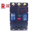 original genuine switch CM1-630H C 33002 moulded case circuit circuit breaker 630A600A500A