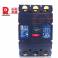 original genuine switch CM1-630H C 33002 moulded case circuit circuit breaker 630A600A500A