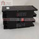 China Delixi circuit breaker air switch switch DZ20Y-630 3300 400A-630A