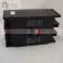 China Delixi circuit breaker air switch switch DZ20Y-630 3300 400A-630A
