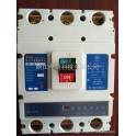 JZM1E-630 3300 circuit breaker electronic circuit breaker electronic smart