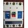 JZM1E-630 3300 circuit breaker electronic circuit breaker electronic smart
