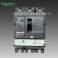 Schneider circuit breaker NSX250N TM125D 3P 3D genuine NSX250N 125A 3P