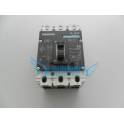 genuine Schneider EZD circuit breaker EZD250E4225 4P225A air switch