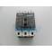 genuine Schneider EZD circuit breaker EZD250E4225 4P225A air switch