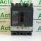 original genuine Schneider circuit breaker NSX250N 3P 200A air switch Low Voltage circuit breaker
