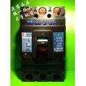 switch circuit breaker CM1-400L 3300 400A original genuine genuine