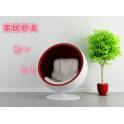 genuine household electric leakage circuit breaker protector DZL32 household protector