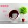 genuine household electric leakage circuit breaker protector DZL32 household protector