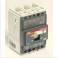 original genuine ABB circuit breaker S3N160 R80 125 160A FFC 4P switch