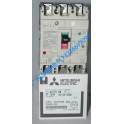 Mitsubishi NV electric leakage circuit breaker NV125-SW 32.40.50.63.80.100 3P