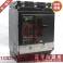 original Schneider Beijing circuit breaker NSX100N 3P 70-100A TM100D LV429840