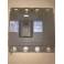 Nader 4P800A three phase four-wire air switch circuit breaker NDM32-800 4P800A