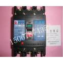 quality CM1L-630M circuit breaker 4300 4P 280A 400A 630A