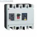 leakage protection leakage protection switch circuit breaker CM1L-800A 630A