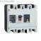 leakage protection leakage protection switch circuit breaker CM1L-800A 630A