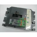 original genuine Schneider circuit breaker air switch NSX 250N 3P 250A LV431830