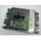 original genuine Schneider circuit breaker air switch NSX 250N 3P 250A LV431830