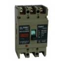 circuit breaker air switch RMM3-400S 3P 400A ShangHai electric appliance genuine