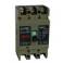 circuit breaker air switch RMM3-400S 3P 400A ShangHai electric appliance genuine