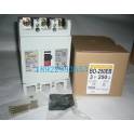 genuine New original Adventist circuit breaker BO-400EB3P250A300A350A400A