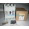 genuine New original Adventist circuit breaker BO-400EB3P250A300A350A400A