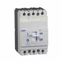 CHINT moulded case circuit circuit breaker DZ253-800H 3300 800A 100% genuine