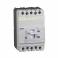 CHINT moulded case circuit circuit breaker DZ253-800H 3300 800A 100% genuine