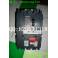 Schneider electric leakage circuit breaker switch Vigi NSX-100N 4P 100A leakage protection