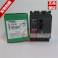 New original Schneider circuit breaker NSX250H 125A 160A 3P air switch 3P3D