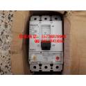 Eaton MOELLER circuit breaker NZMB2-A80-NA air switch - motor protect original