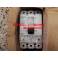 Eaton MOELLER circuit breaker NZMB2-A80-NA air switch - motor protect original