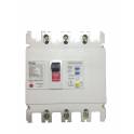 circuit breaker leakage protection circuit breaker air switch MRM1L-225M 4300A 100A-225A