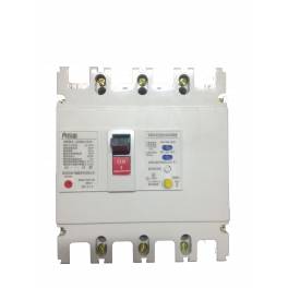 circuit breaker leakage protection circuit breaker air switch MRM1L-225M 4300A 100A-225A