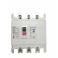 circuit breaker leakage protection circuit breaker air switch MRM1L-225M 4300A 100A-225A