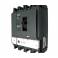 New Schneider circuit breaker air switch switch EZD400F 4P 400A