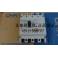 CHINT electric leakage circuit breaker air switch NM1LE-800H 4300