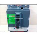 original genuine Schneider CVS250F circuit breaker 3P CVS-250F 200A 250A