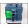 original genuine Schneider CVS250F circuit breaker 3P CVS-250F 200A 250A