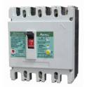 SANM1LE CM1LE 400 3300 electric leakage circuit breaker electric leakage air switch 3P 250A