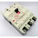 Delixi residual current circuit breaker leakage protection CDM1L-800M 4300 500A-800A