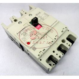 Delixi residual current circuit breaker leakage protection CDM1L-800M 4300 500A-800A