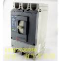 Schneider circuit breaker NSE400N 3P electric current 400A