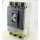 Schneider circuit breaker NSE400N 3P electric current 400A
