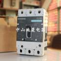 SEMENS SIEMENS VL160 160A circuit breaker 3VL2716-2AA36-OAAO air switch