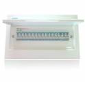 original genuine circuit breaker GSM1-630M 3300 400A-630A