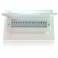original genuine circuit breaker GSM1-630M 3300 400A-630A
