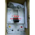 Eaton MOELLER MOELLER circuit breaker NZMN2-A250 original genuine Ready Stock